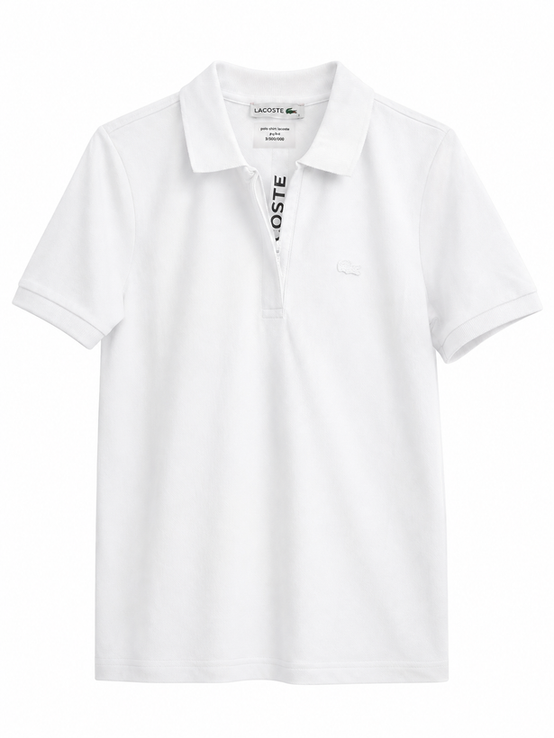 پولوشرت وارداتی LACOSTE