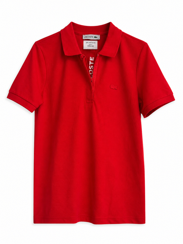 پولوشرت وارداتی LACOSTE