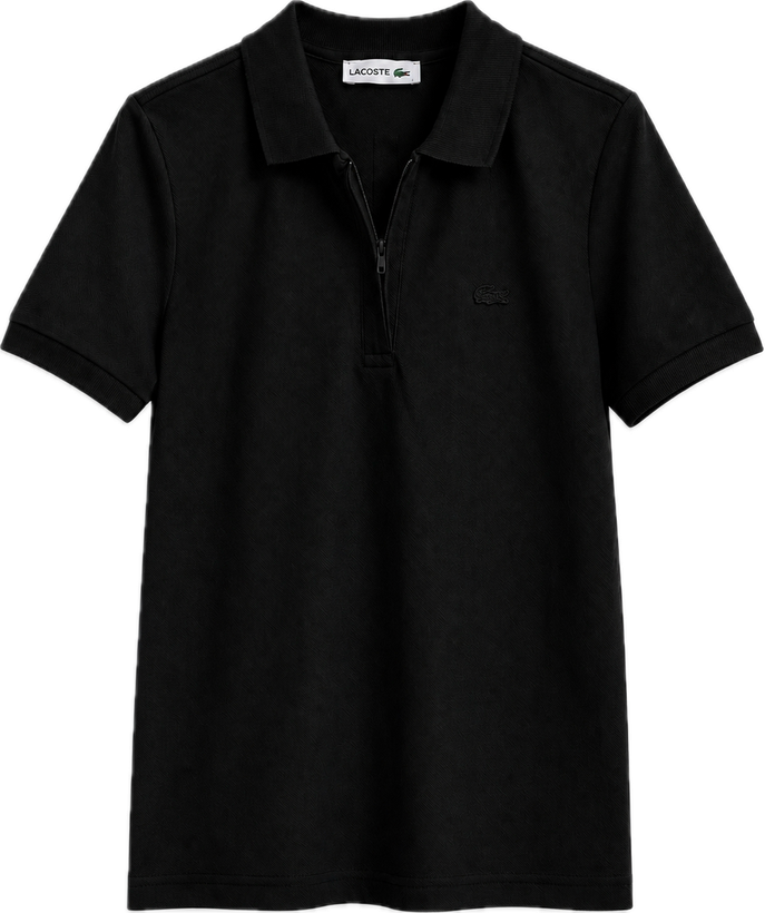 پولوشرت وارداتی LACOSTE
