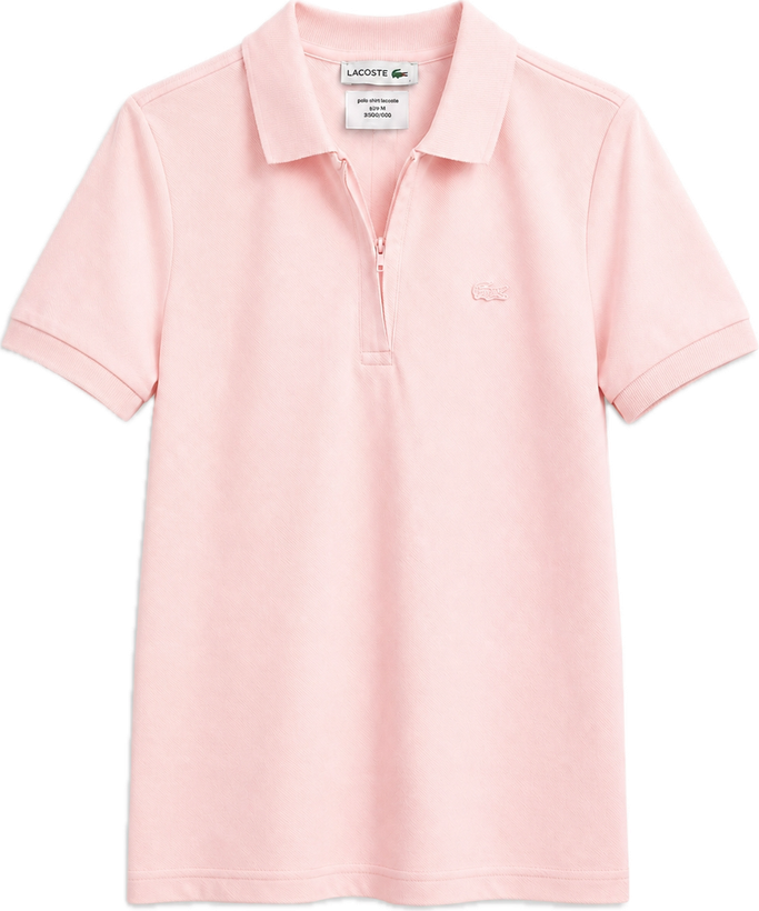 پولوشرت وارداتی LACOSTE