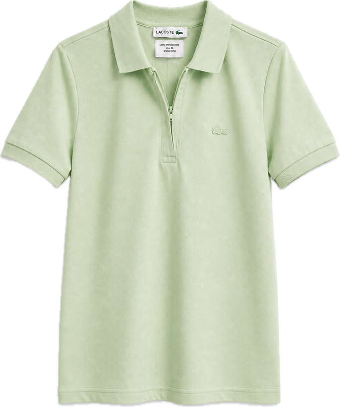 پولوشرت وارداتی LACOSTE