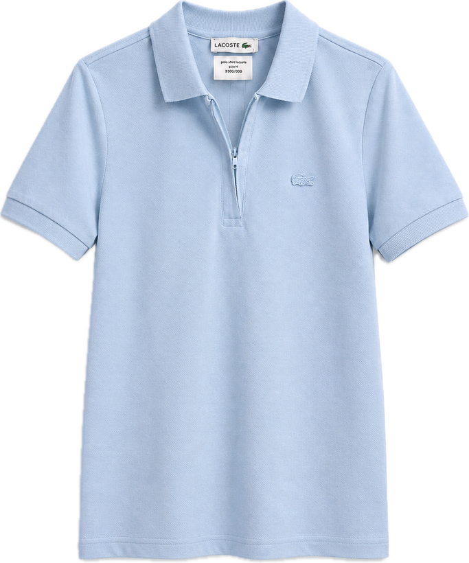 پولوشرت وارداتی LACOSTE