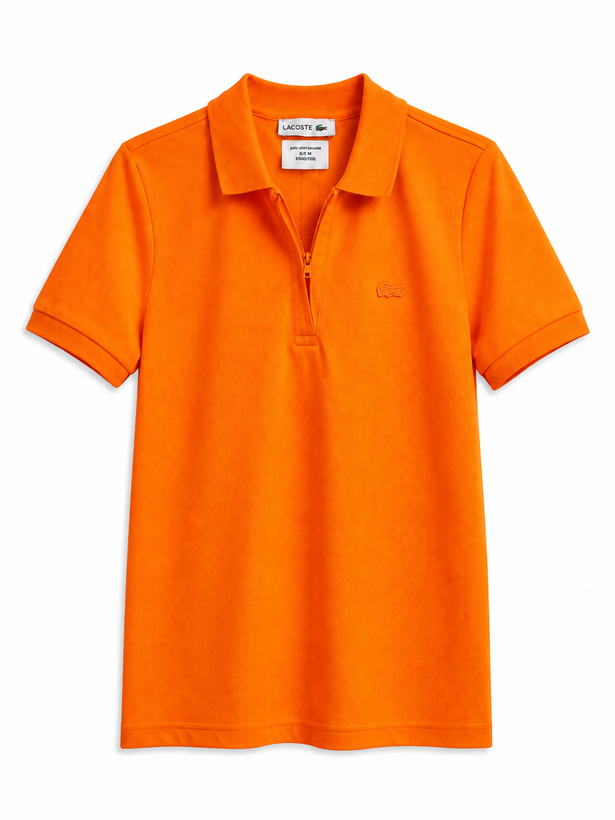 پولوشرت وارداتی LACOSTE