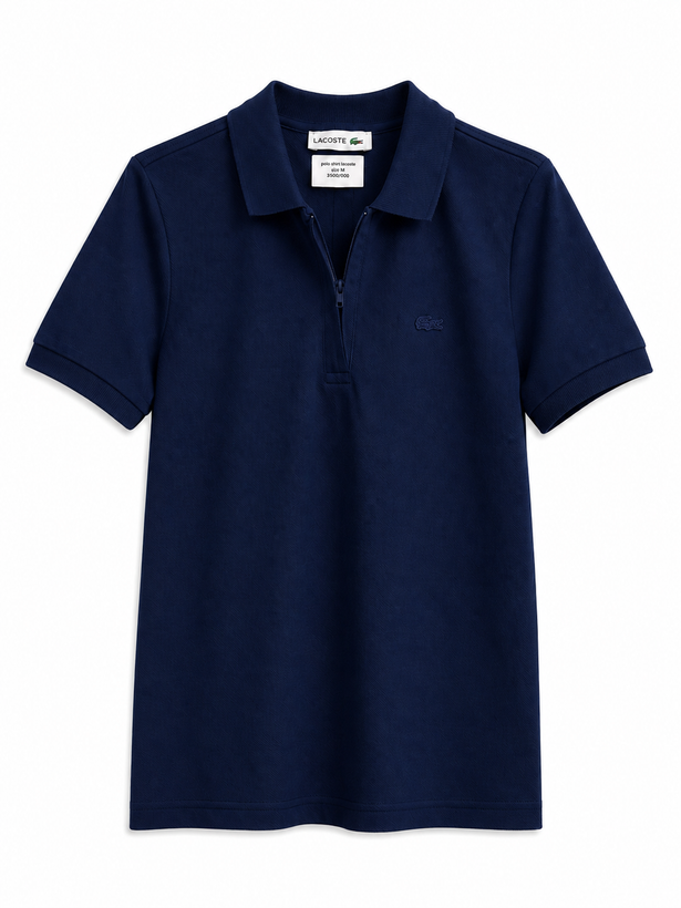 پولوشرت وارداتی LACOSTE
