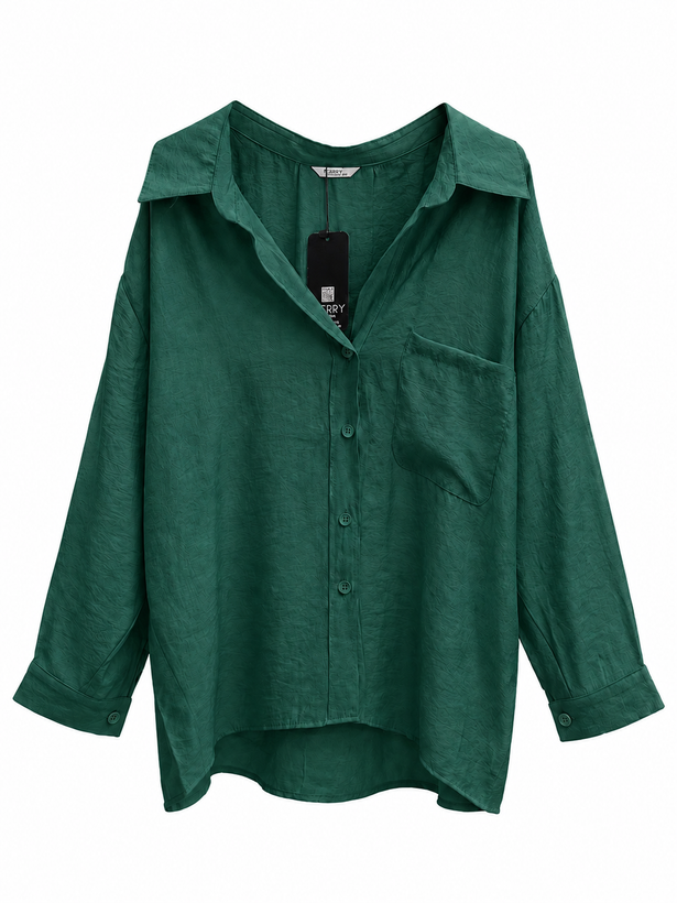 شومیز وارداتی PERRY